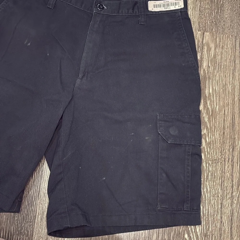 Cintas comfort flex